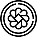 The GPT Creator Club