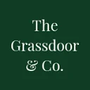 The Grassdoor and