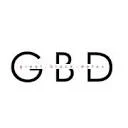 The Great Black Detox