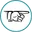 The Great Egress Co