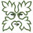 The Green Tanners