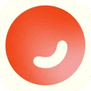 The Happier Meditation App