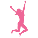 The Healthy Mummy uk