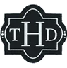 The Hemp Division