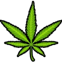 The Hemp House