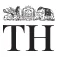 The Hindu