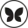 The Honest Company