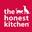 The Honest Kitchen