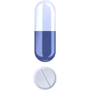 The Independent Pharmacy