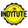 The Indytute