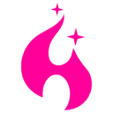 The Influencer Academy