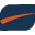 The IT Bay