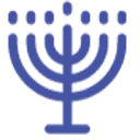 The Jerusalem Art Project