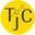 The Jojoba Company