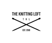 The Knitting Loft