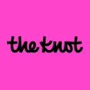 The Knot