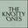 The Knotty Ones