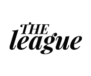 The League