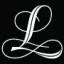 The Leela Palace