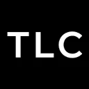 The Linen Company