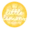 The Little Lemons Company