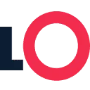 The Lotter