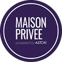 The Maison Privee
