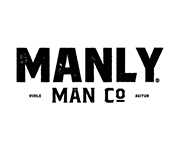 The Manly Man Company