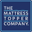 The Mattress Topper Company