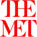 The MET