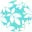 The Midwest Sea Salt Company