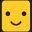 The Minifigure Store