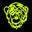 The Monkey Grip