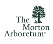 The Morton Arboretum
