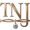 The Name Jewellery UK