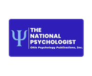 The National Psychologist
