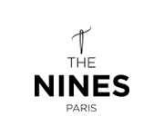 The Nines Paris