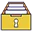 The Nokbox