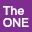 The ONE Music