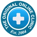 The Online Clinic