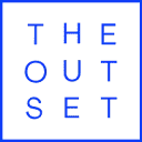 The Outset