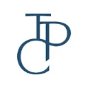 The Palace Company