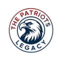 The Patriots Legacy