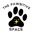 The Pawsitive Space