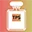 The Perfume Spot