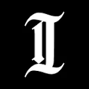 The Philadelphia Inquirer