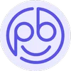 The Positive Birth Company