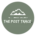 The Post Trace
