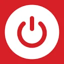 The Power Site
