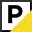 The Princeton Review